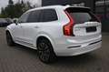 Volvo XC90 T8RCBright*PANO*LUFT*360°*AHK* KEIN MIETWAG Weiß - thumbnail 3