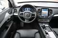 Volvo XC90 T8RCBright*PANO*LUFT*360°*AHK* KEIN MIETWAG Weiß - thumbnail 20