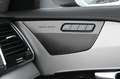 Volvo XC90 T8RCBright*PANO*LUFT*360°*AHK* KEIN MIETWAG Weiß - thumbnail 27