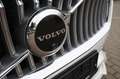 Volvo XC90 T8RCBright*PANO*LUFT*360°*AHK* KEIN MIETWAG Weiß - thumbnail 9
