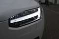 Volvo XC90 T8RCBright*PANO*LUFT*360°*AHK* KEIN MIETWAG Weiß - thumbnail 10