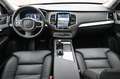 Volvo XC90 T8RCBright*PANO*LUFT*360°*AHK* KEIN MIETWAG Weiß - thumbnail 19