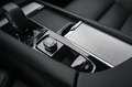 Volvo XC90 T8RCBright*PANO*LUFT*360°*AHK* KEIN MIETWAG Weiß - thumbnail 23