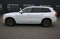 Volvo XC90 T8RCBright*PANO*LUFT*360°*AHK* KEIN MIETWAG Weiß - thumbnail 2