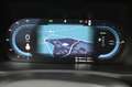 Volvo XC90 T8RCBright*PANO*LUFT*360°*AHK* KEIN MIETWAG Weiß - thumbnail 21