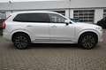 Volvo XC90 T8RCBright*PANO*LUFT*360°*AHK* KEIN MIETWAG Weiß - thumbnail 6