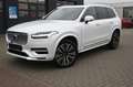 Volvo XC90 T8RCBright*PANO*LUFT*360°*AHK* KEIN MIETWAG Weiß - thumbnail 1