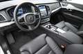 Volvo XC90 T8RCBright*PANO*LUFT*360°*AHK* KEIN MIETWAG Weiß - thumbnail 12