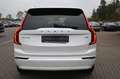 Volvo XC90 T8RCBright*PANO*LUFT*360°*AHK* KEIN MIETWAG Weiß - thumbnail 4
