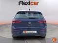 Volkswagen Golf 1.0 TSI 81kW Beige - thumbnail 7