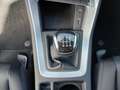 Audi Q3 AUDI Q3 1.5 TFSI 150CV 35 ADVANCED BENZINA Grigio - thumbnail 13