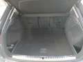 Audi Q3 AUDI Q3 1.5 TFSI 150CV 35 ADVANCED BENZINA Grigio - thumbnail 15