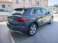 Audi Q3 AUDI Q3 1.5 TFSI 150CV 35 ADVANCED BENZINA Grigio - thumbnail 3