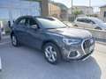 Audi Q3 AUDI Q3 1.5 TFSI 150CV 35 ADVANCED BENZINA Grigio - thumbnail 1