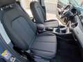 Audi Q3 AUDI Q3 1.5 TFSI 150CV 35 ADVANCED BENZINA Grigio - thumbnail 6