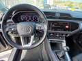 Audi Q3 AUDI Q3 1.5 TFSI 150CV 35 ADVANCED BENZINA Grigio - thumbnail 7