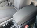 Audi Q3 AUDI Q3 1.5 TFSI 150CV 35 ADVANCED BENZINA Grigio - thumbnail 14
