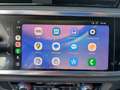 Audi Q3 AUDI Q3 1.5 TFSI 150CV 35 ADVANCED BENZINA Grigio - thumbnail 11