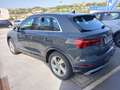 Audi Q3 AUDI Q3 1.5 TFSI 150CV 35 ADVANCED BENZINA Grigio - thumbnail 4