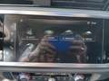 Audi Q3 AUDI Q3 1.5 TFSI 150CV 35 ADVANCED BENZINA Grigio - thumbnail 9