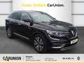 Renault Koleos INITIALE PARIS BLUE dCi 190 4WD X-tronic Schwarz - thumbnail 3