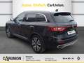 Renault Koleos INITIALE PARIS BLUE dCi 190 4WD X-tronic Schwarz - thumbnail 6