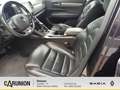 Renault Koleos INITIALE PARIS BLUE dCi 190 4WD X-tronic Schwarz - thumbnail 7