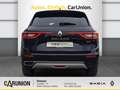 Renault Koleos INITIALE PARIS BLUE dCi 190 4WD X-tronic Schwarz - thumbnail 5