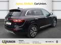 Renault Koleos INITIALE PARIS BLUE dCi 190 4WD X-tronic Schwarz - thumbnail 4