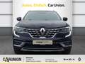Renault Koleos INITIALE PARIS BLUE dCi 190 4WD X-tronic Schwarz - thumbnail 2
