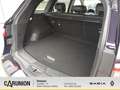 Renault Koleos INITIALE PARIS BLUE dCi 190 4WD X-tronic Schwarz - thumbnail 11