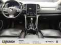 Renault Koleos INITIALE PARIS BLUE dCi 190 4WD X-tronic Schwarz - thumbnail 9