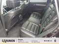 Renault Koleos INITIALE PARIS BLUE dCi 190 4WD X-tronic Schwarz - thumbnail 8