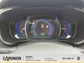 Renault Koleos INITIALE PARIS BLUE dCi 190 4WD X-tronic Schwarz - thumbnail 10