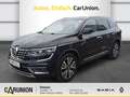Renault Koleos INITIALE PARIS BLUE dCi 190 4WD X-tronic Schwarz - thumbnail 1