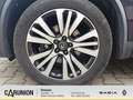 Renault Koleos INITIALE PARIS BLUE dCi 190 4WD X-tronic Schwarz - thumbnail 12