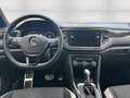 Volkswagen T-Roc 1.5 TSI Sport Matrix 2xKlima ACC AHK Kam. Argent - thumbnail 14