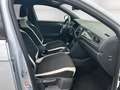 Volkswagen T-Roc 1.5 TSI Sport Matrix 2xKlima ACC AHK Kam. Argent - thumbnail 11