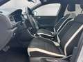 Volkswagen T-Roc 1.5 TSI Sport Matrix 2xKlima ACC AHK Kam. Argent - thumbnail 10