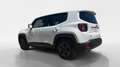 Jeep Renegade TODOTERRENO 1.5 MHEV 96KW LONGITUDE FWD DDCT 130 5 - thumbnail 7
