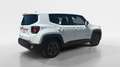 Jeep Renegade TODOTERRENO 1.5 MHEV 96KW LONGITUDE FWD DDCT 130 5 - thumbnail 5
