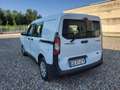 Ford Transit Courier Transit Courier 1.0 EcoBoost 125CV aut. Van DC Tre Blanc - thumbnail 4