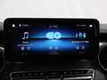 Mercedes-Benz EQV 300 L2 Business Solution Limited 90 kWh | Navigatie | Wit - thumbnail 24