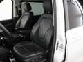 Mercedes-Benz EQV 300 L2 Business Solution Limited 90 kWh | Navigatie | White - thumbnail 8