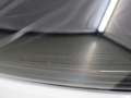 Mercedes-Benz EQV 300 L2 Business Solution Limited 90 kWh | Navigatie | Wit - thumbnail 39