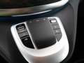 Mercedes-Benz EQV 300 L2 Business Solution Limited 90 kWh | Navigatie | Wit - thumbnail 28