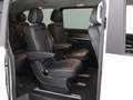 Mercedes-Benz EQV 300 L2 Business Solution Limited 90 kWh | Navigatie | Wit - thumbnail 11