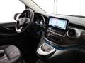 Mercedes-Benz EQV 300 L2 Business Solution Limited 90 kWh | Navigatie | Wit - thumbnail 9