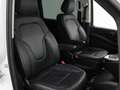 Mercedes-Benz EQV 300 L2 Business Solution Limited 90 kWh | Navigatie | White - thumbnail 10