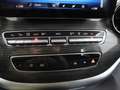 Mercedes-Benz EQV 300 L2 Business Solution Limited 90 kWh | Navigatie | Wit - thumbnail 27